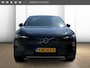Volvo EX60 P10 Ultra 95 kWh Demo | B&W Audio | Actieve luchtvering |