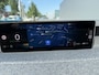Volvo EX60 P10 Ultra 95 kWh Demo | B&W Audio | Actieve luchtvering |