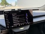 Volvo EX60 P10 Ultra 95 kWh Demo | B&W Audio | Actieve luchtvering |