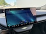 Volvo EX60 P10 Ultra 95 kWh Demo | B&W Audio | Actieve luchtvering |
