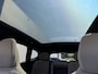 Volvo EX60 P10 Ultra 95 kWh Demo | B&W Audio | Actieve luchtvering |