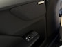 Volvo EX60 P10 Ultra 95 kWh Demo | B&W Audio | Actieve luchtvering |