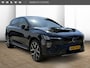 Volvo EX60 P10 Ultra 95 kWh Demo | B&W Audio | Actieve luchtvering |