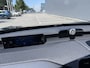 Volvo EX60 P10 Ultra 95 kWh Demo | B&W Audio | Actieve luchtvering |