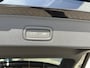 Volvo EX60 P10 Ultra 95 kWh Demo | B&W Audio | Actieve luchtvering |