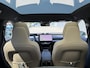 Volvo EX60 P10 Ultra 95 kWh Demo | B&W Audio | Actieve luchtvering |