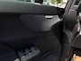 Volvo EX60 P10 Ultra 95 kWh Demo | B&W Audio | Actieve luchtvering |
