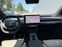 Volvo EX60 P10 Ultra 95 kWh Demo | B&W Audio | Actieve luchtvering |