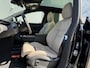 Volvo EX60 P10 Ultra 95 kWh Demo | B&W Audio | Actieve luchtvering |