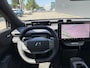 Volvo EX60 P10 Ultra 95 kWh Demo | B&W Audio | Actieve luchtvering |