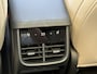 Volvo EX60 P10 Ultra 95 kWh Demo | B&W Audio | Actieve luchtvering |