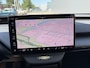 Volvo EX60 P10 Ultra 95 kWh Demo | B&W Audio | Actieve luchtvering |