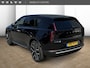Volvo EX60 P10 Ultra 95 kWh Demo | B&W Audio | Actieve luchtvering |