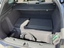 Volvo EX60 P10 Ultra 95 kWh Demo | B&W Audio | Actieve luchtvering |