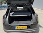 Volvo EX60 P10 Ultra 95 kWh Demo | B&W Audio | Actieve luchtvering |