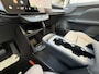 Volvo EX60 P10 Ultra 95 kWh Demo | B&W Audio | Actieve luchtvering |