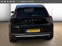 Volvo EX60 P10 Ultra 95 kWh Demo | B&W Audio | Actieve luchtvering |