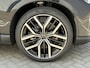 Volvo EX60 P10 Ultra 95 kWh Demo | B&W Audio | Actieve luchtvering |