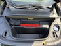 Volvo EX60 P10 Ultra 95 kWh Demo | B&W Audio | Actieve luchtvering |