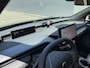 Volvo EX60 P10 Ultra 95 kWh Demo | B&W Audio | Actieve luchtvering |