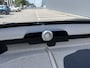 Volvo EX60 P10 Ultra 95 kWh Demo | B&W Audio | Actieve luchtvering |