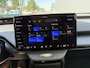 Volvo EX60 P10 Ultra 95 kWh Demo | B&W Audio | Actieve luchtvering |