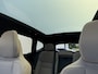 Volvo EX60 P10 Ultra 95 kWh Demo | B&W Audio | Actieve luchtvering |