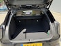 Volvo EX60 P10 Ultra 95 kWh Demo | B&W Audio | Actieve luchtvering |