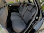 Ford Fiesta 1.0 AUT7 TITANIUM PANODAK NAVI CAMERA LED LMV PDC