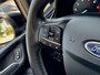 Ford Fiesta 1.0 AUT7 TITANIUM PANODAK NAVI CAMERA LED LMV PDC