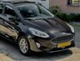 Ford Fiesta 1.0 AUT7 TITANIUM PANODAK NAVI CAMERA LED LMV PDC