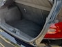 Ford Fiesta 1.0 AUT7 TITANIUM PANODAK NAVI CAMERA LED LMV PDC