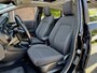Ford Fiesta 1.0 AUT7 TITANIUM PANODAK NAVI CAMERA LED LMV PDC