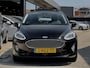 Ford Fiesta 1.0 AUT7 TITANIUM PANODAK NAVI CAMERA LED LMV PDC