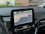 Ford Fiesta 1.0 AUT7 TITANIUM PANODAK NAVI CAMERA LED LMV PDC