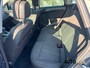 Opel Astra Sports Tourer 1.4 Turbo Business +|NL AUTO|AIRCO|LM-VELGEN|