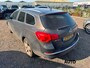 Opel Astra Sports Tourer 1.4 Turbo Business +|NL AUTO|AIRCO|LM-VELGEN|