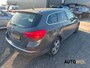 Opel Astra Sports Tourer 1.4 Turbo Business +|NL AUTO|AIRCO|LM-VELGEN|
