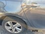 Opel Astra Sports Tourer 1.4 Turbo Business +|NL AUTO|AIRCO|LM-VELGEN|
