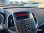 Opel Astra Sports Tourer 1.4 Turbo Business +|NL AUTO|AIRCO|LM-VELGEN|
