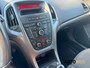 Opel Astra Sports Tourer 1.4 Turbo Business +|NL AUTO|AIRCO|LM-VELGEN|