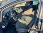 Opel Astra Sports Tourer 1.4 Turbo Business +|NL AUTO|AIRCO|LM-VELGEN|