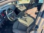 Opel Astra Sports Tourer 1.4 Turbo Business +|NL AUTO|AIRCO|LM-VELGEN|