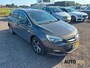 Opel Astra Sports Tourer 1.4 Turbo Business +|NL AUTO|AIRCO|LM-VELGEN|