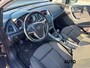Opel Astra Sports Tourer 1.4 Turbo Business +|NL AUTO|AIRCO|LM-VELGEN|