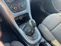 Opel Astra Sports Tourer 1.4 Turbo Business +|NL AUTO|AIRCO|LM-VELGEN|