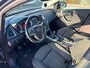 Opel Astra Sports Tourer 1.4 Turbo Business +|NL AUTO|AIRCO|LM-VELGEN|