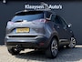 Opel Crossland X 1.2 Turbo Ultimate AUT. | 1e eigenaar | panoramadak | trekhaak | keyless | camera | carplay | all season banden
