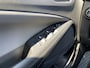 Opel Crossland X 1.2 Turbo Ultimate AUT. | 1e eigenaar | panoramadak | trekhaak | keyless | camera | carplay | all season banden