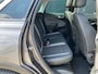 Opel Crossland X 1.2 Turbo Ultimate AUT. | 1e eigenaar | panoramadak | trekhaak | keyless | camera | carplay | all season banden